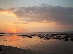 -大螃蟹海鲜餐厅