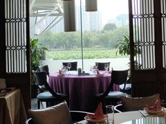 -唐廊烤鸭店(工体店)