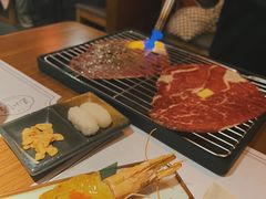 -玉川屋·深夜食堂居酒屋(柳巷店)