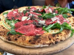 -Alimentari Grande(东湖路店)