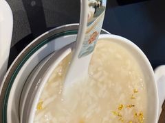 -湖滨客舍·湖北菜