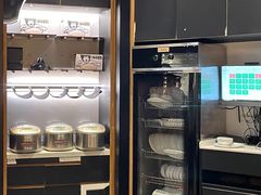 -新太二·鲜料川菜(晶耀前滩店)