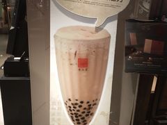 -春水堂人文茶馆(站前店)