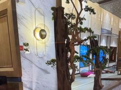 -青水瓦台汤泉(未央店)