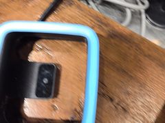 -菽麦谷屋(新光里店)