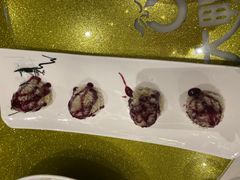 -大鸭梨烤鸭(金色漫香店)