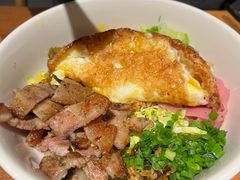 -SHAN山(前滩太古里店)