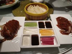 -和记小菜(大宁店)