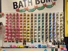 -LUSH(威尼斯人店)