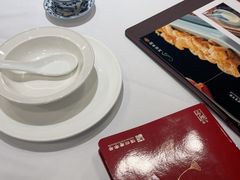 -勝記酒家·37年老字号·经典粤菜(荔枝公园店)