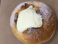 -石头先生的烤炉(济南领秀城贵和店)