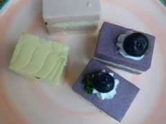 -佰园全日西餐厅-厦门佰翔软件园酒店