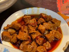 -逸桂禾面馆
