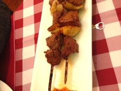 iphone_upload_pic-维兰西餐(万泉河店)