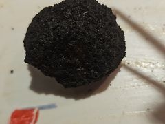 -炉小哥烤肉(熙地港店)