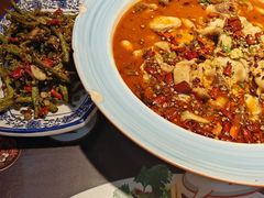 -川哥辣妹(南岗店)