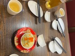-东京屋(武定路店)