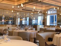 大堂-Jean Georges