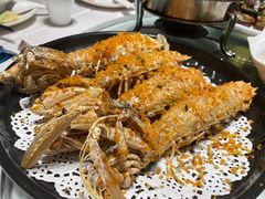 -79号渔船海鲜饭店(华强北店)
