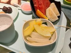 -堂会·KTV·自助餐·团建聚会(天河店)