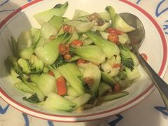 -柴火农家·江西赣南菜(土华店)