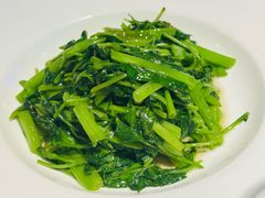 -品大三·经典淮扬菜(大行宫店)