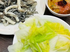 -爆肚冯(廊房二条店)