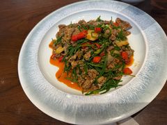 -靖远尕六美味羊羔肉