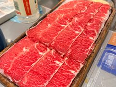 -渔惑·中山脆肉鲩火锅(金湾华发商都店)