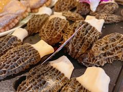 -尚竹阁冬瓜盅·18年地标美食(平洲店)