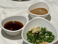 -纯味斑鱼府(中海环宇荟店)