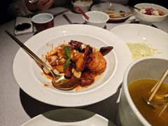 -许家菜(DT51店)
