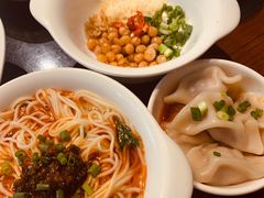 -三只耳火锅(宽窄巷子店)