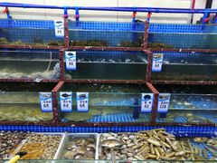 -海香园饭店