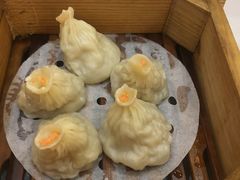 -丰谷酒家(鹏瑞利季华广场店)
