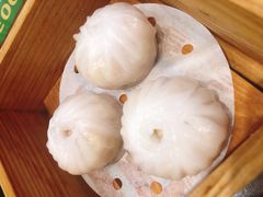 -日日鲜茶餐厅(小公园店)