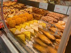-好利来.生日蛋糕(杨家坪店)