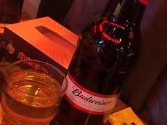 -肉串汪(望京店)