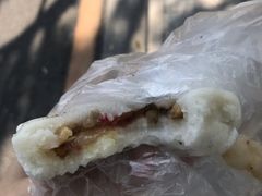-采芝斋评弹茶馆(观前街店)