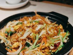 -鸽味轩(新街口店)