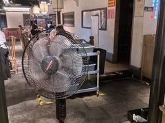 -小菜园新徽菜(泰州茂业店)