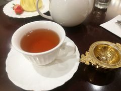 -檬舒舒MonChouChou(环球金融中心店)