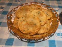 -虾皇(龙虾城旗舰店)