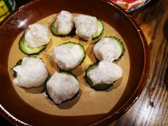 -周幺妹重庆老火锅(银泰城总店)