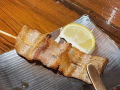 -鸟鹏烧鸟居酒屋(龙岗万科店)