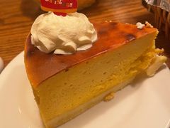 -宝莱纳啤酒花园餐厅PAULANER BRAUHAUS Nanjing(广州路店)
