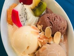 -马克西姆餐厅(崇文门店)