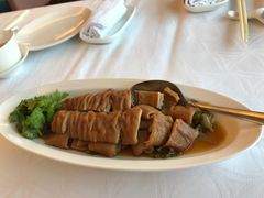 -欣叶食艺轩