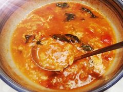 -鸭匠食府·挂炉烤鸭·新京菜(阜成路店)