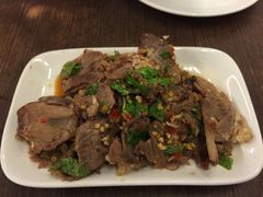 iphone_upload_pic-重庆烤鱼(牛车水店)